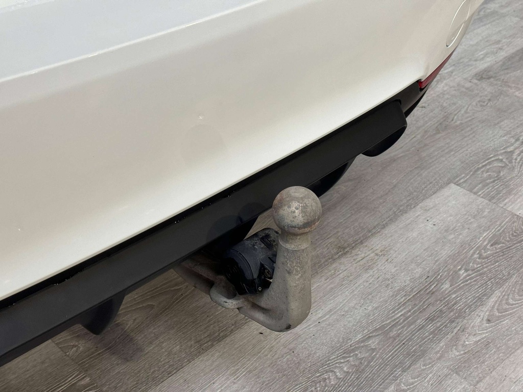 Autoscout Image 26