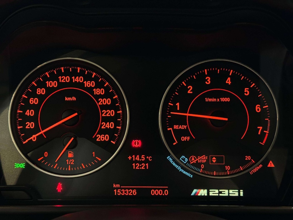 Autoscout Image 17