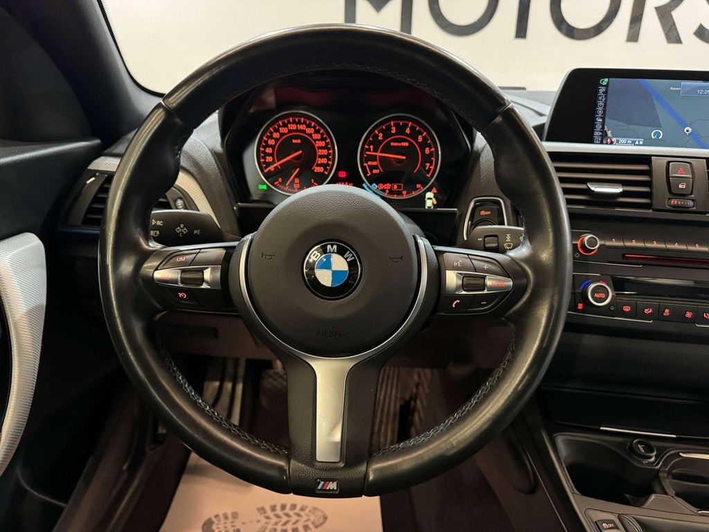 Autoscout Image 18