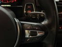 Autoscout Image 20
