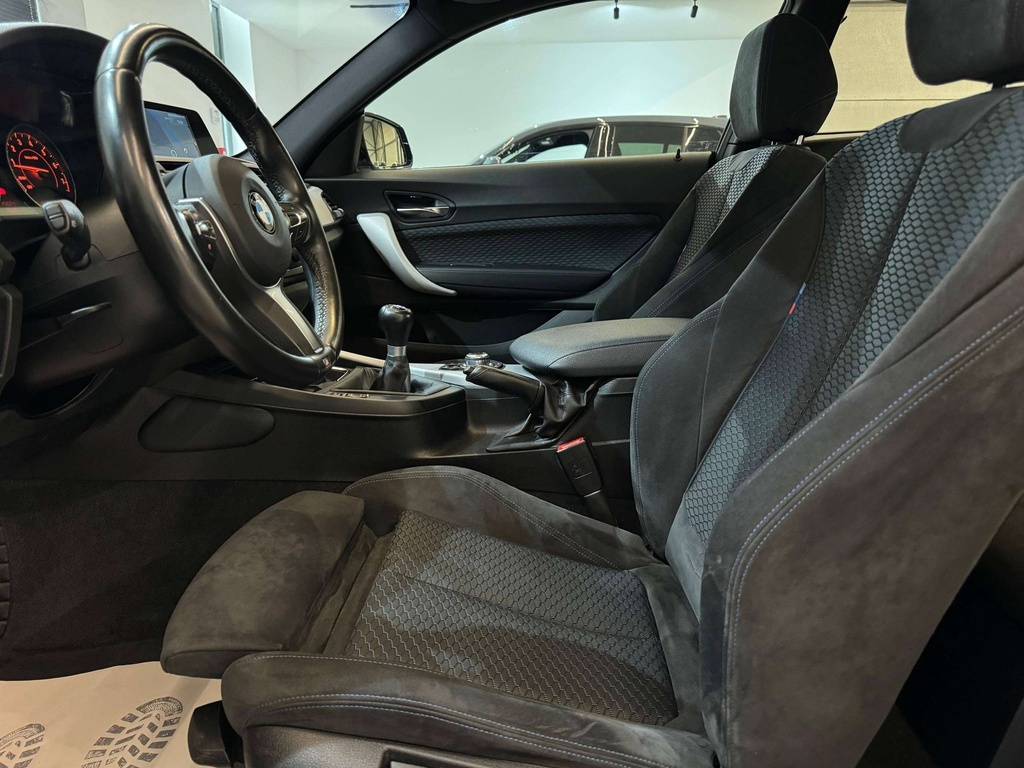 Autoscout Image 21