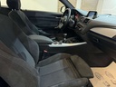 Autoscout Image 22