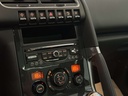 Autoscout Image 17