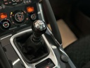 Autoscout Image 18