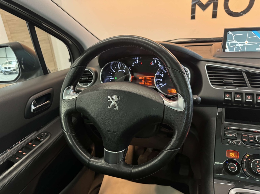Autoscout Image 20