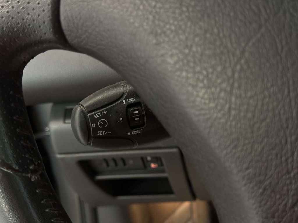 Autoscout Image 21