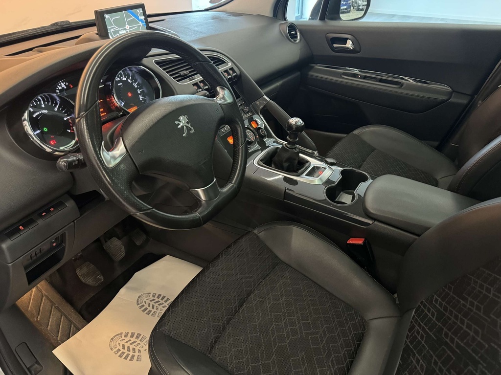 Autoscout Image 22