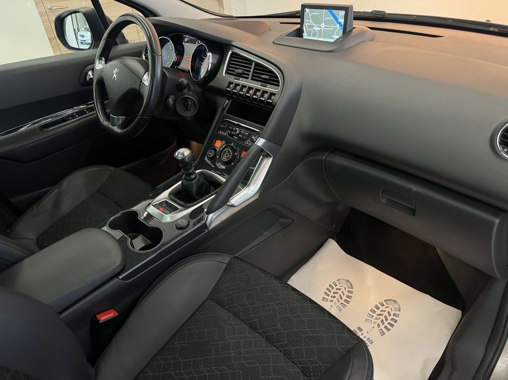 Autoscout Image 23