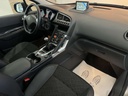 Autoscout Image 23