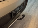 Autoscout Image 26