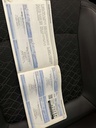 Autoscout Image 27