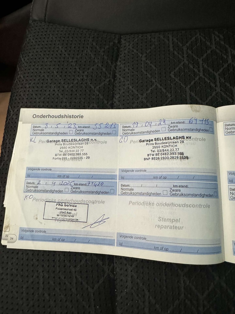 Autoscout Image 28