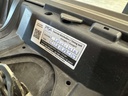 Autoscout Image 29