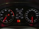Autoscout Image 16