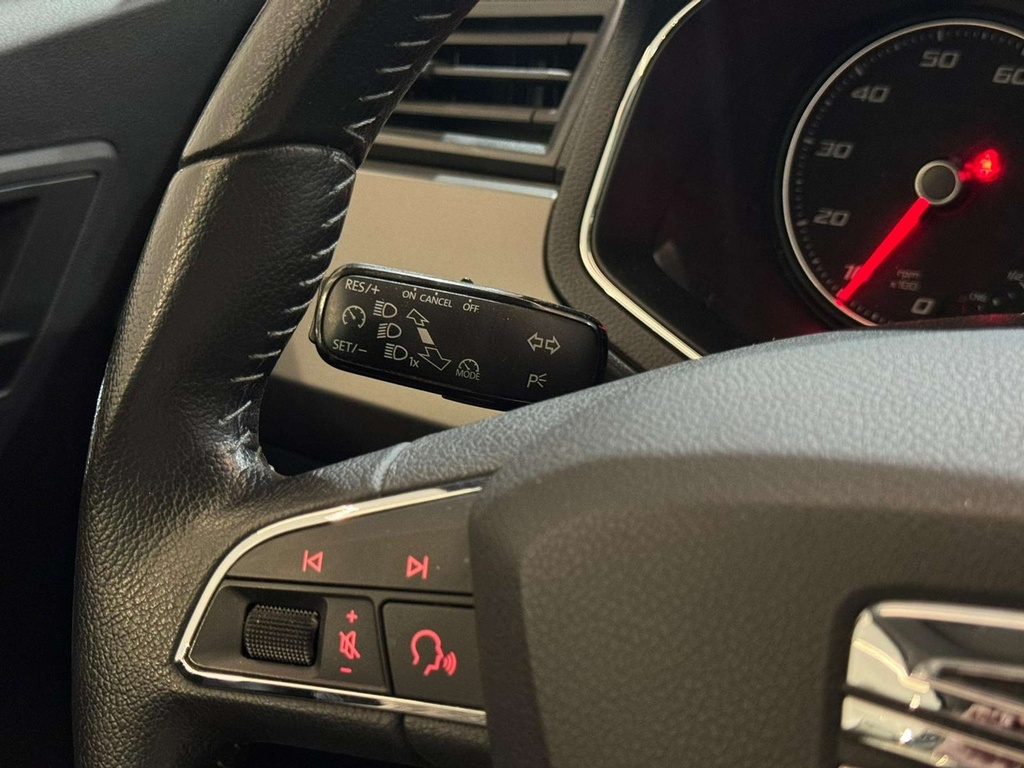 Autoscout Image 18