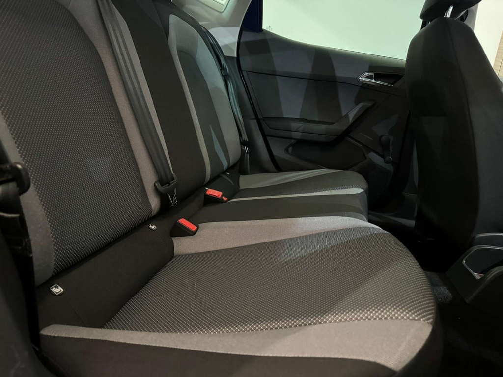 Autoscout Image 21