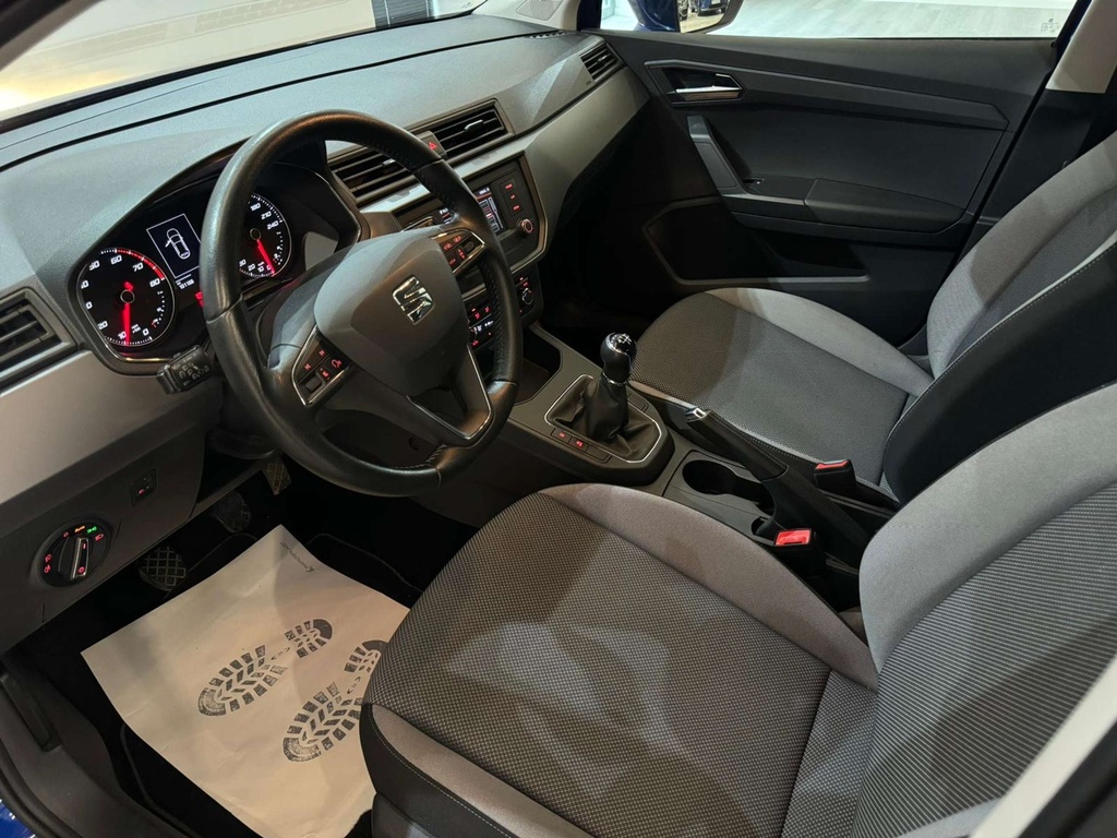 Autoscout Image 22