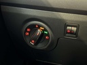 Autoscout Image 23