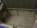 Autoscout Image 24