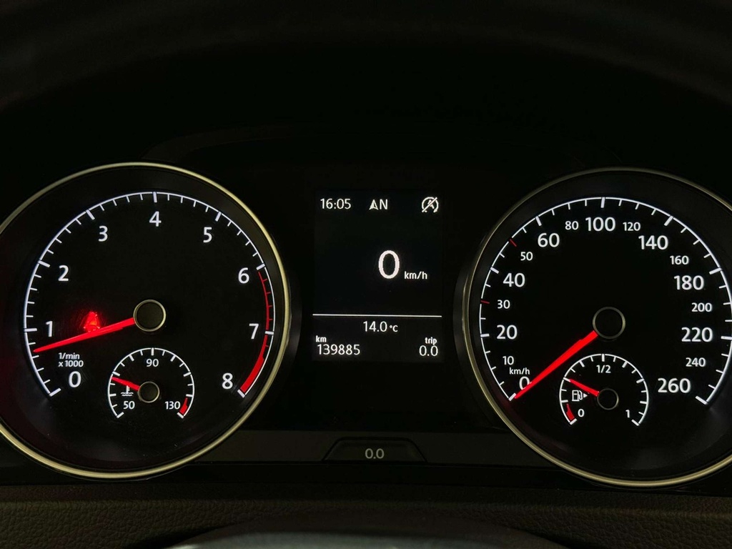 Autoscout Image 17