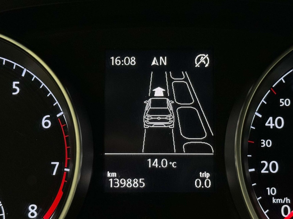 Autoscout Image 18