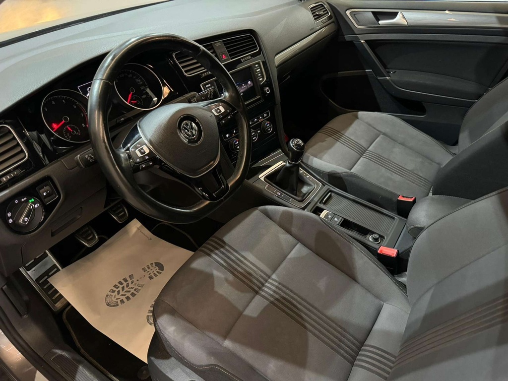 Autoscout Image 22