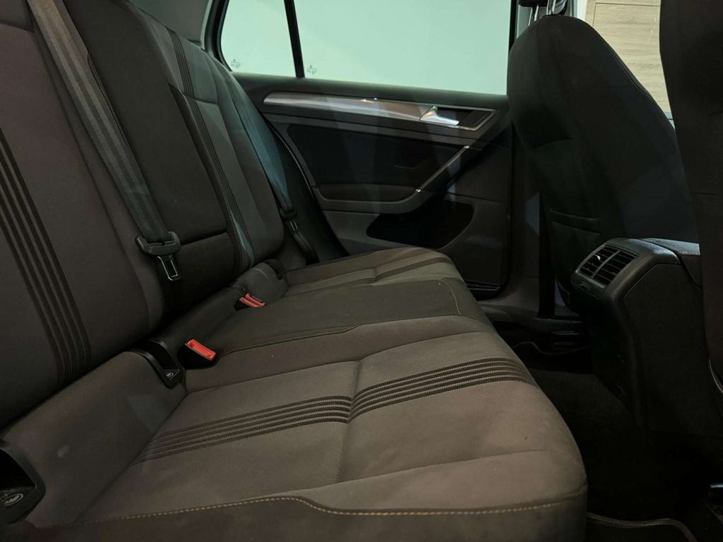 Autoscout Image 24