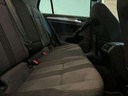 Autoscout Image 24