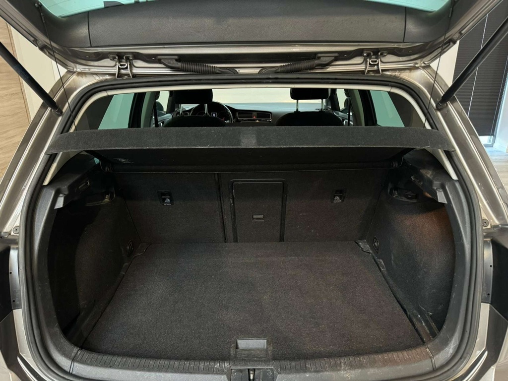 Autoscout Image 26