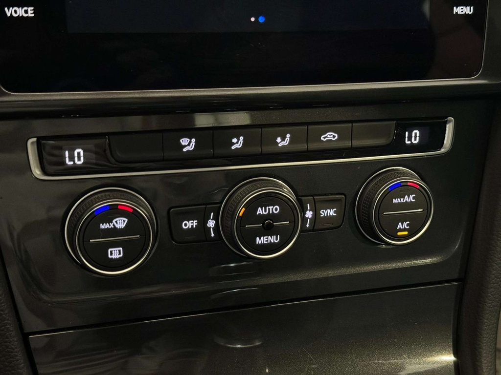 Autoscout Image 18