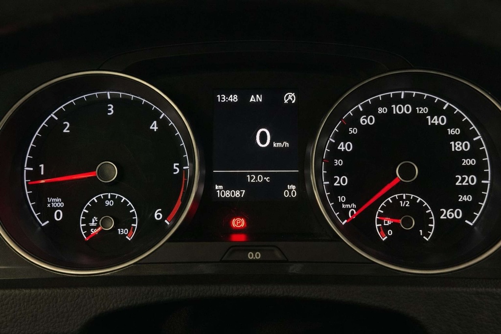 Autoscout Image 20