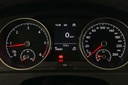 Autoscout Image 20