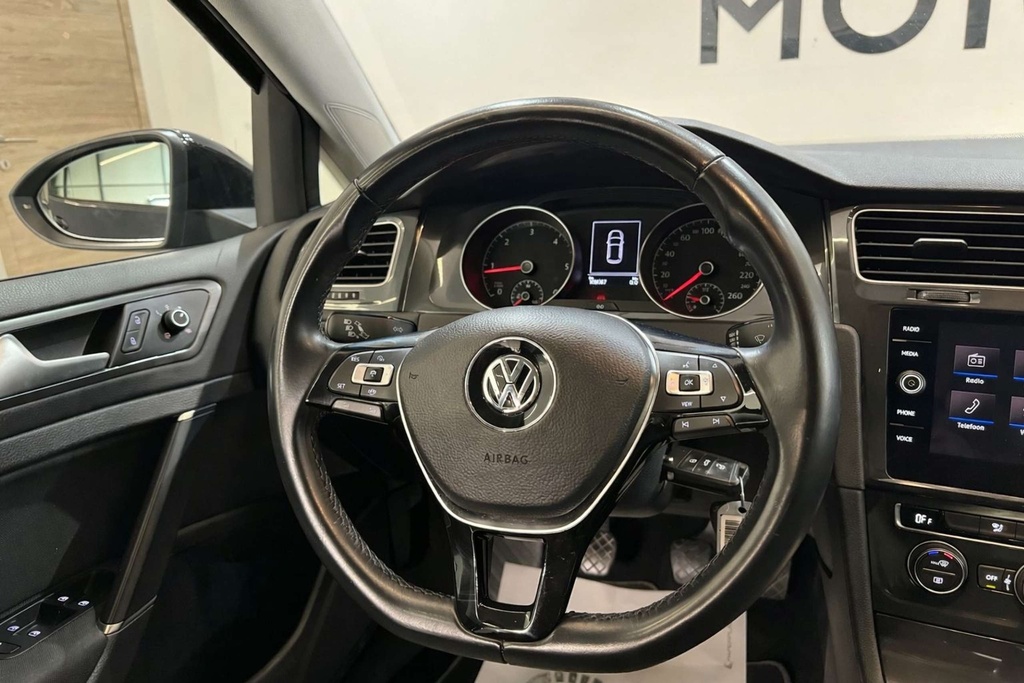 Autoscout Image 21