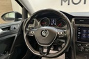 Autoscout Image 21