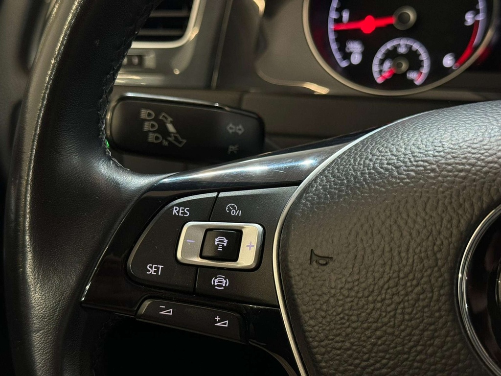Autoscout Image 22
