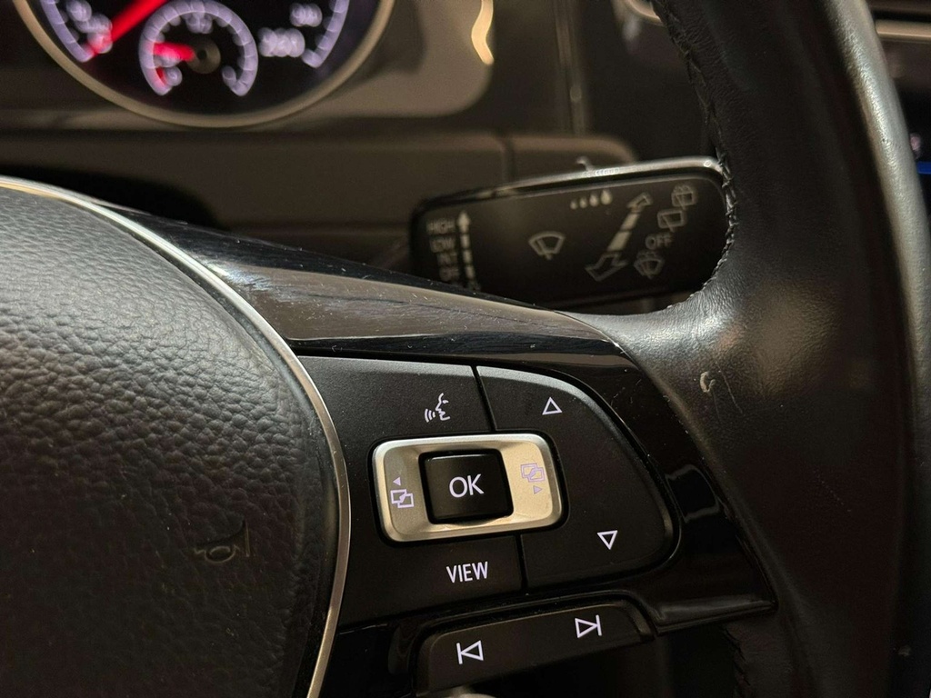 Autoscout Image 23