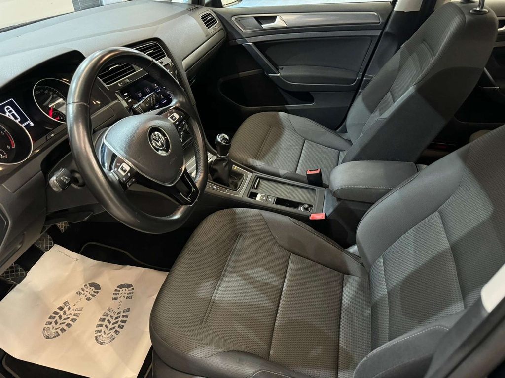 Autoscout Image 25
