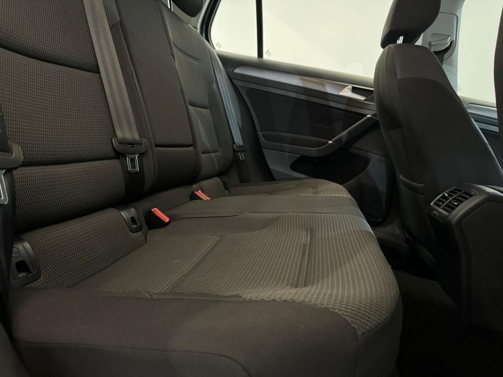 Autoscout Image 26