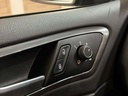 Autoscout Image 27