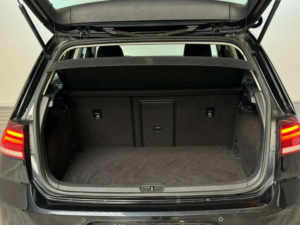 Autoscout Image 28