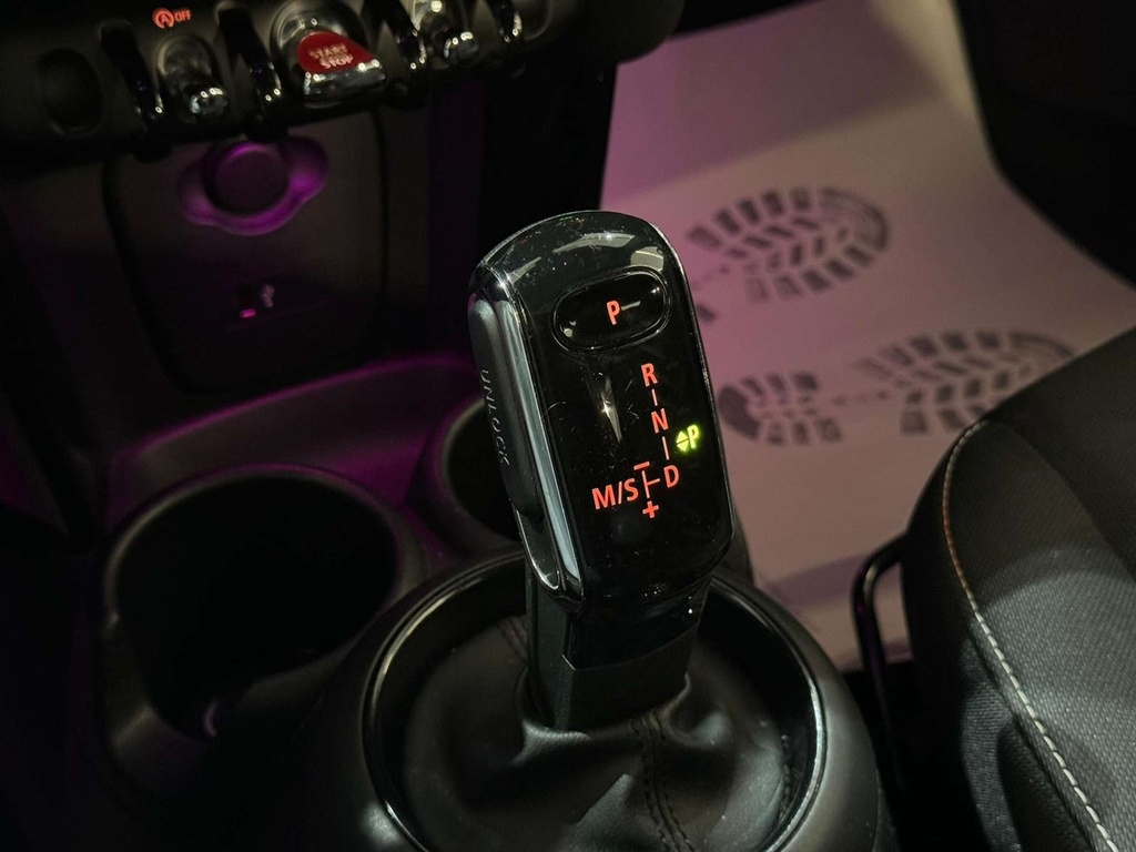 Autoscout Image 16