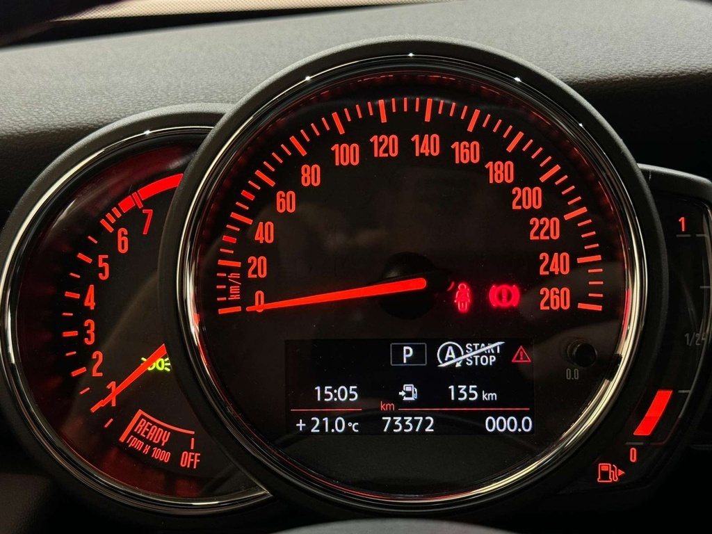 Autoscout Image 17