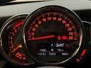 Autoscout Image 17