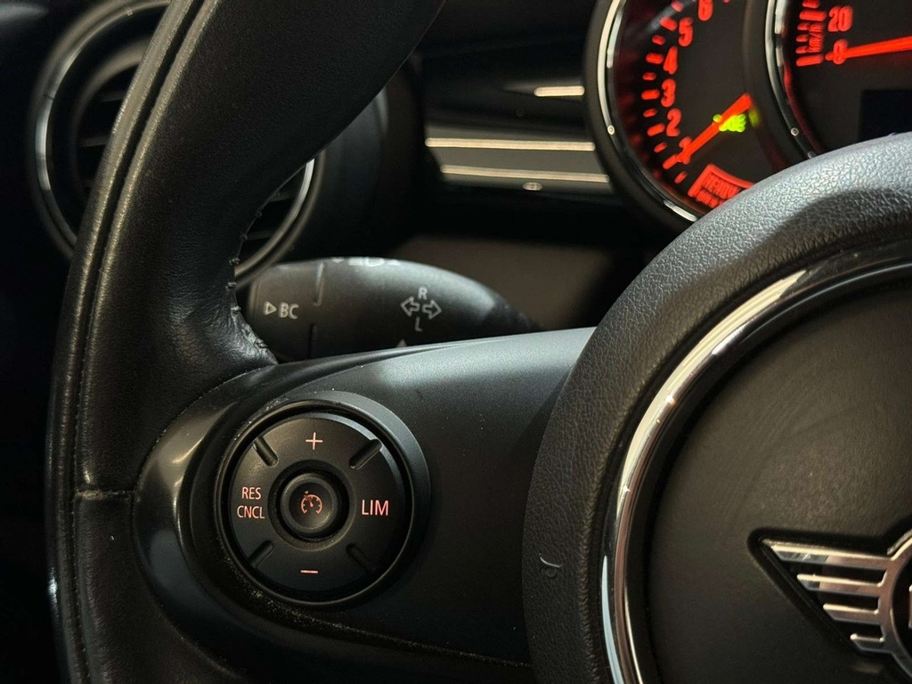 Autoscout Image 19