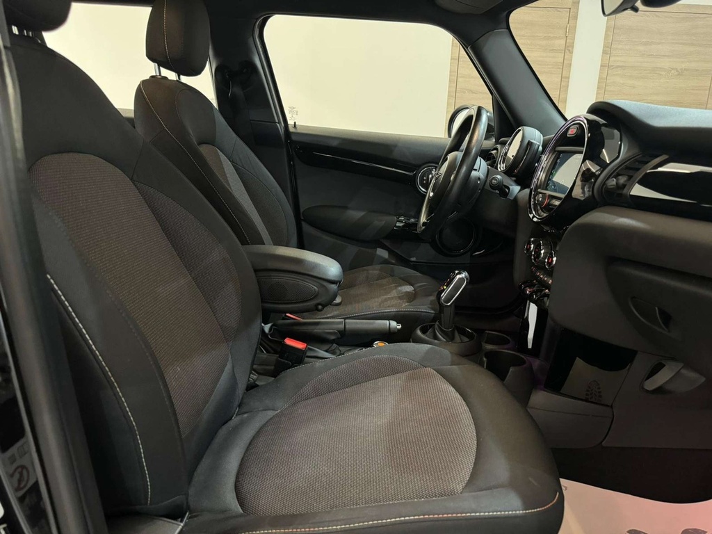 Autoscout Image 21