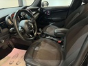 Autoscout Image 22