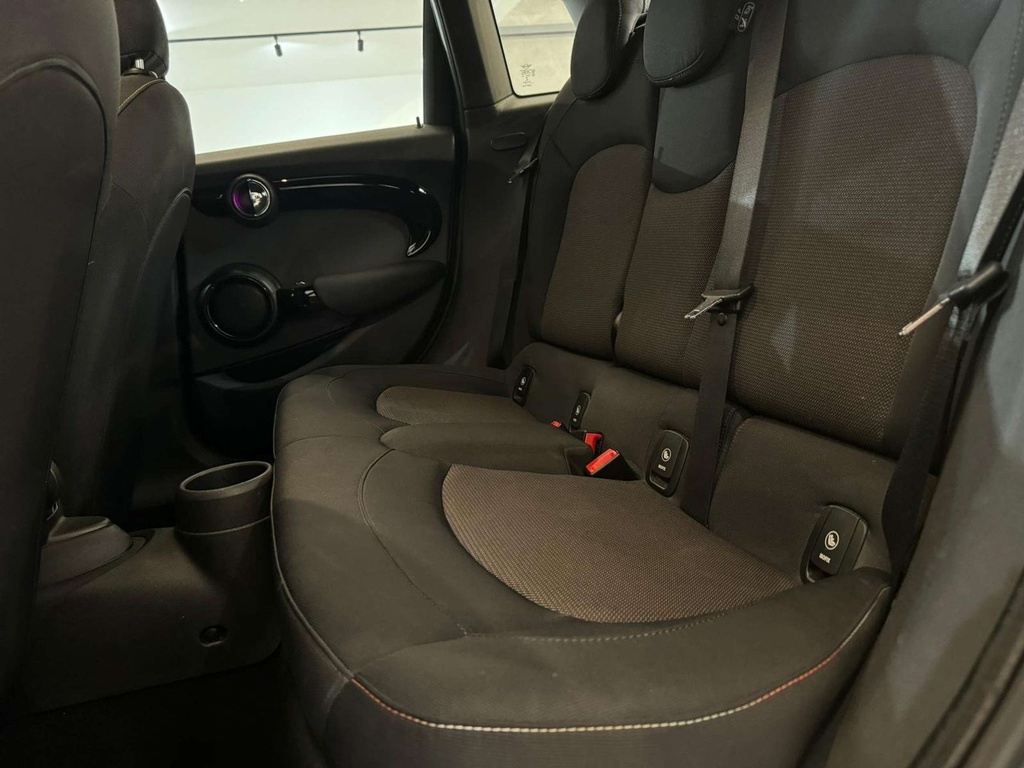 Autoscout Image 23