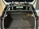 Autoscout Image 24