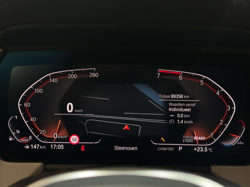 Autoscout Image 16