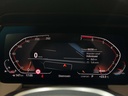 Autoscout Image 16
